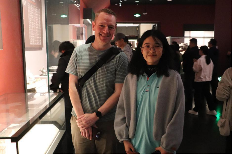 图片.png 图片.png