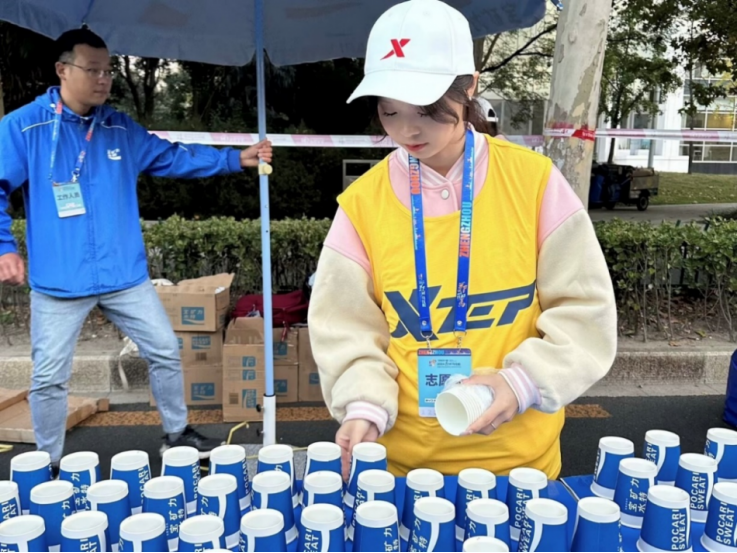 图片.png 图片.png