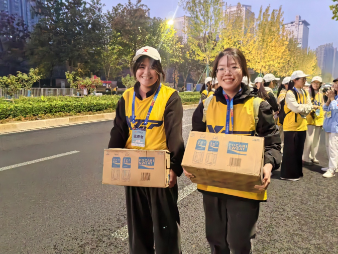 图片.png 图片.png