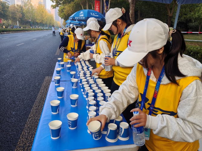 图片.png 图片.png